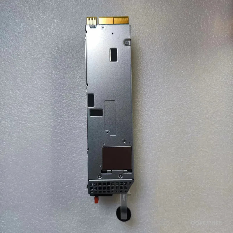 KRT01 0KRT01 A800E-S0 DELL R650 R750 R6525 R7525 800W 새 원본 전원공급장치