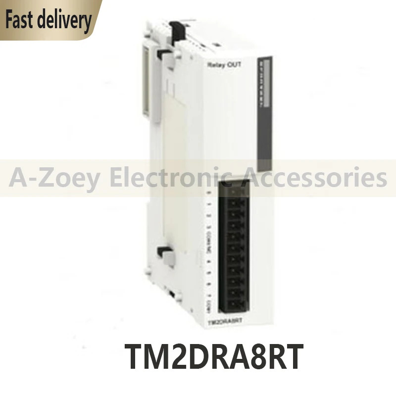 오리지널 TM2DRA8RT 모듈