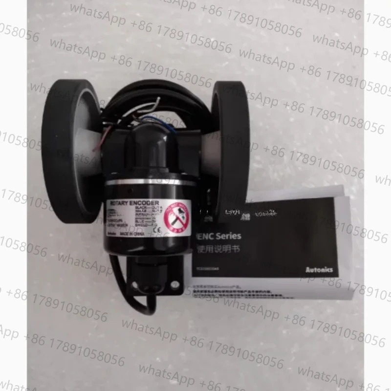 휠 인코더 ENC-1-1-T-24 ENC-1-2-T-24 ENC-1-3-T-24