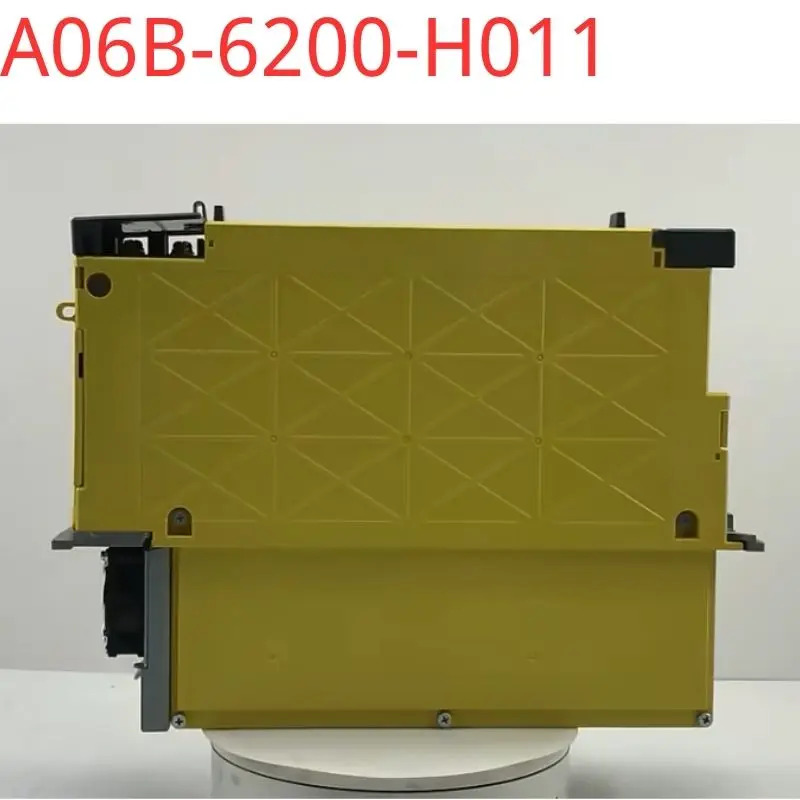 A06B-6200-H011 리퍼 완료상태서보 드라이브