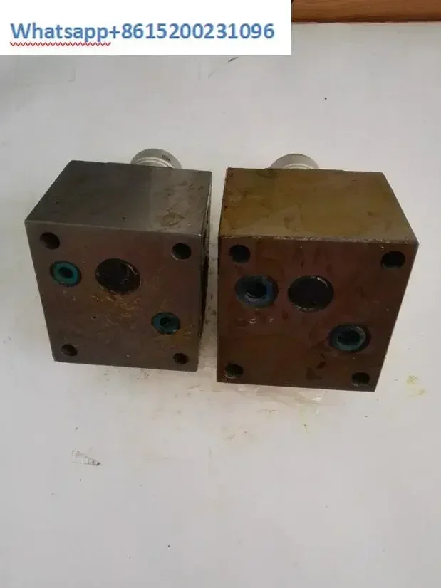 단방향 스로틀 밸브 속도조절 Q-63B QI-25 QI-10B QI-25B QT-10B Q-10B Q-25B