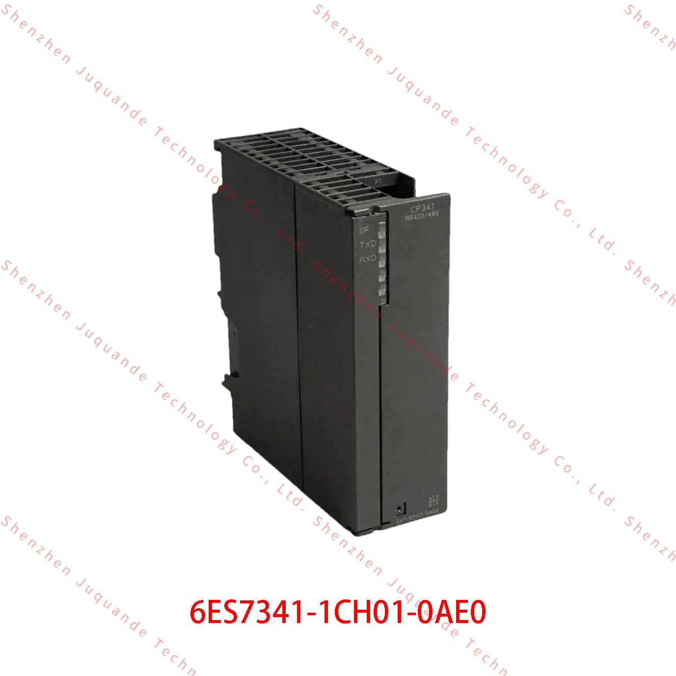 6ES7314-6BH04-0AB0 6ES7341-1CH01-0AE0 6DR50200NG000AA0 6ES73182AJ000AB0 6GK75431AX000XE0 6ES73141AG