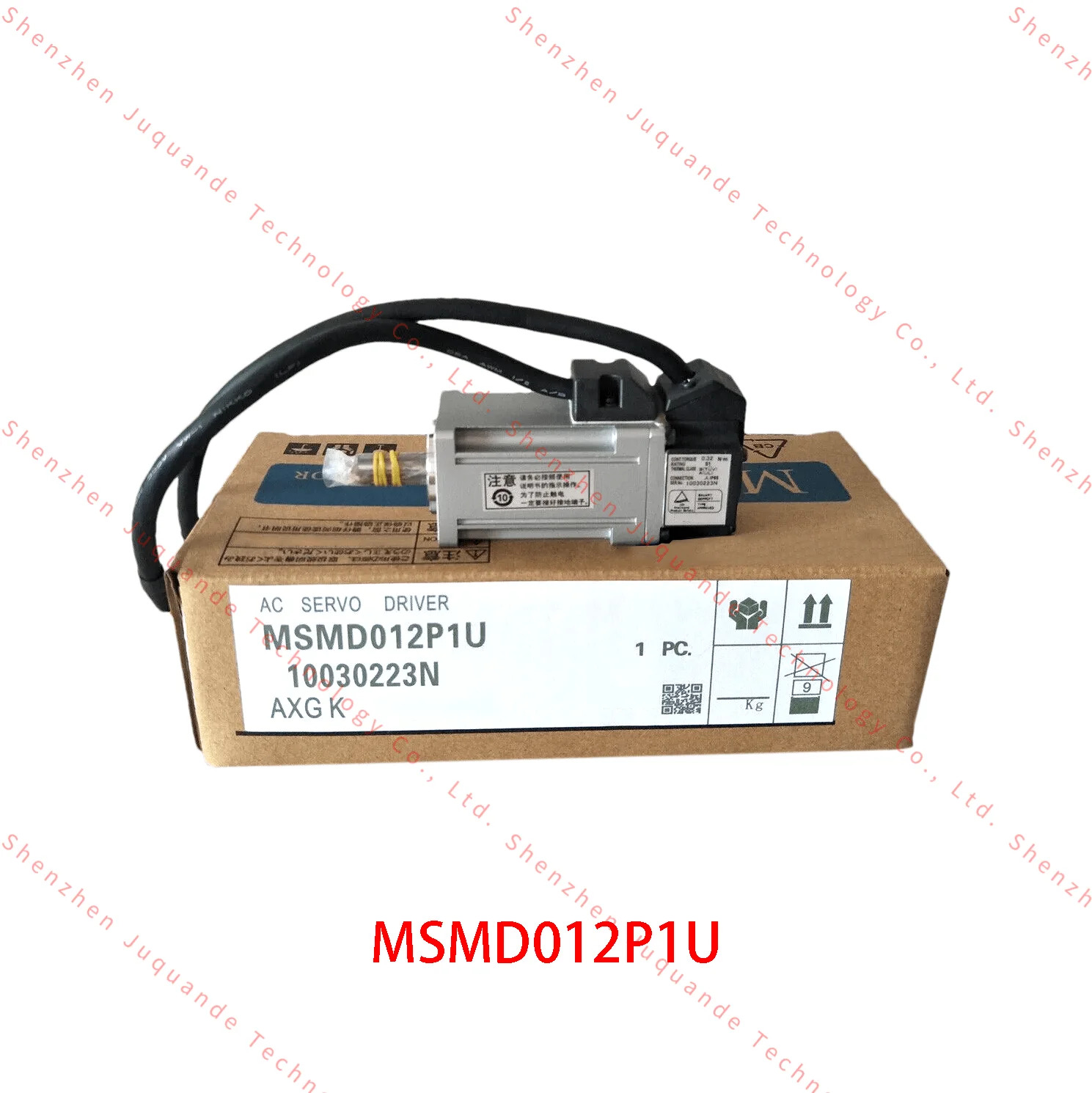 MHMD022P1T AFP7PP04L AFP7CPSA2 AFP7PP02L AFP7MTKEY MADDT1205052 MBMK042BLE MSMD012P1U MUDS083A1A MH
