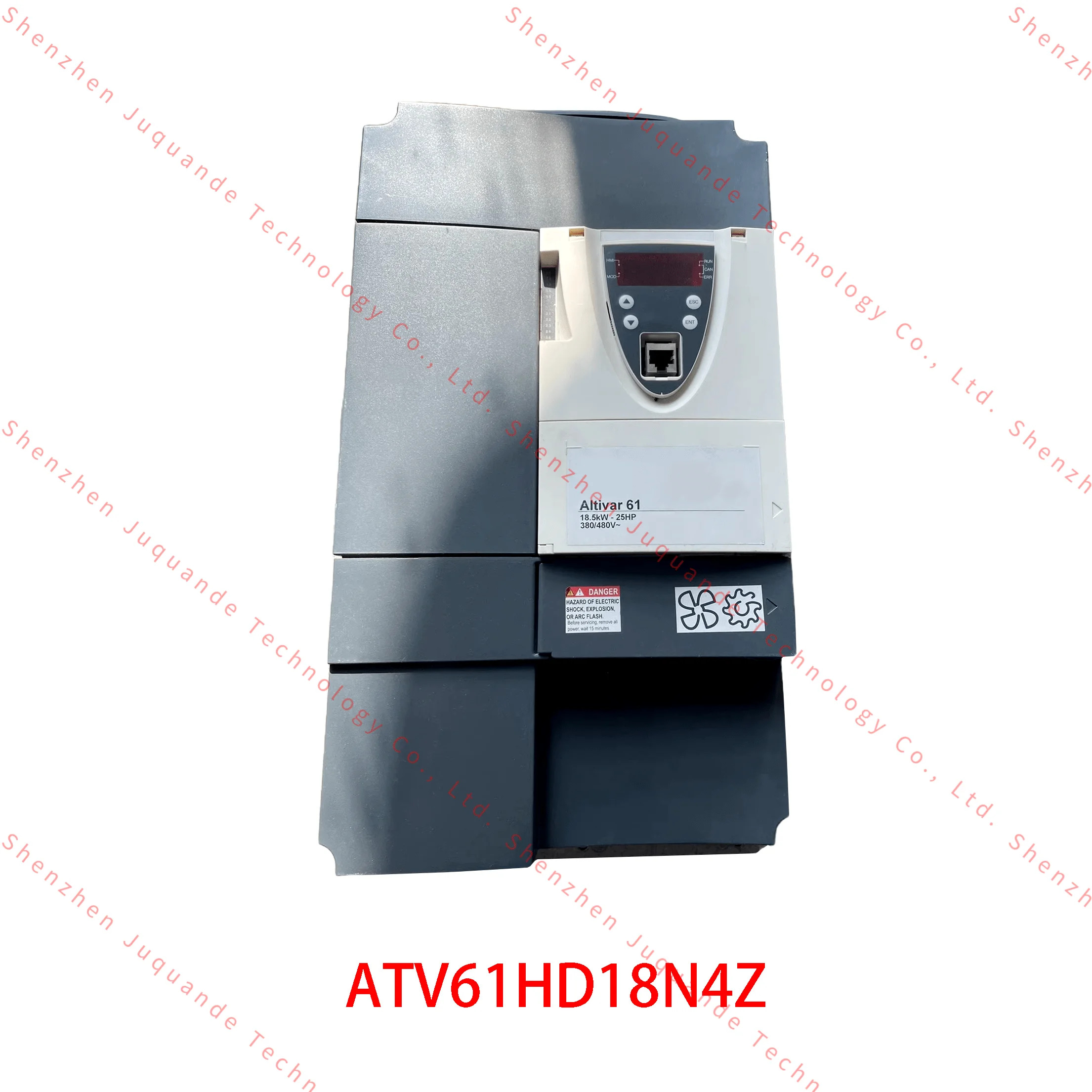 170AEC92000170DNT11000140CRA21110140CRA21210ATV61HD11N4ZATV61HD37N4ZATV61HD18N4ZATV61HU55N4Z 원본