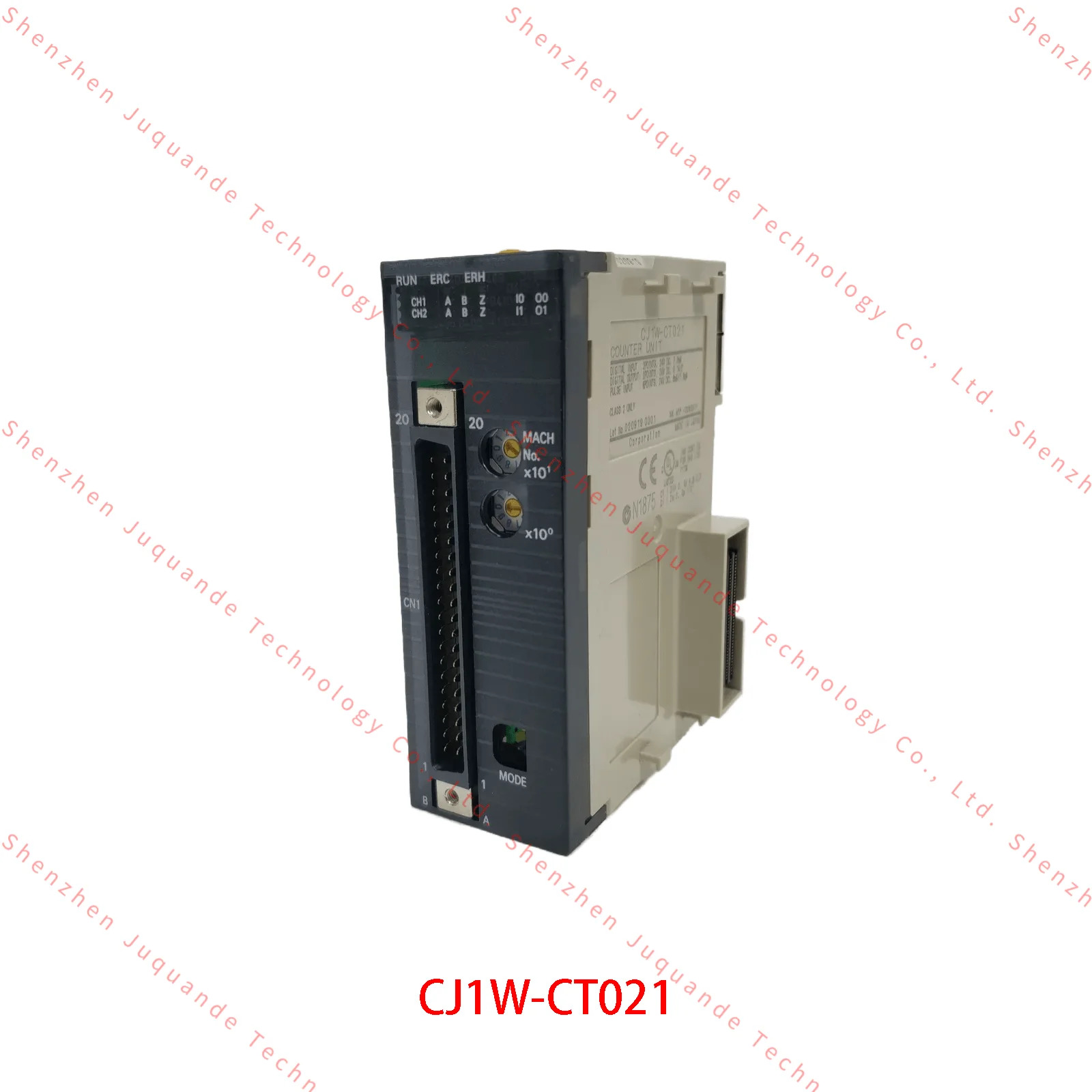 TPM1A-20CDR-A-V1 CJ1W-CT021 CJ1W-CLK23 TPM1A-30CDR-A-V1 CJ1W-SCU31-V1 OTAC-01 CJ1W-OD233 CJ1W-PD025