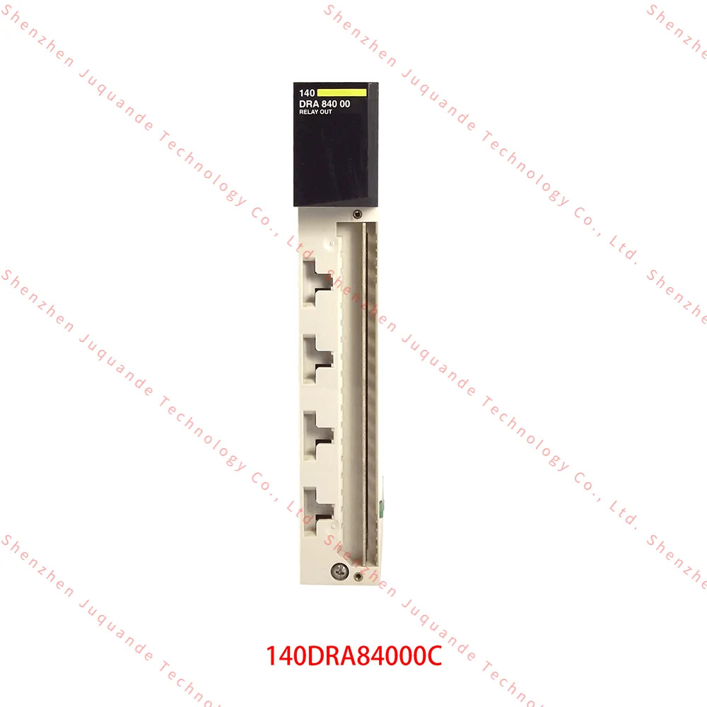 140DRA84000C TSXCDY110 TSXETW330T1 TSXSCP112 STBDRA3290K 170ADM37010 170ADM35015 170ADM37010C TSXDS