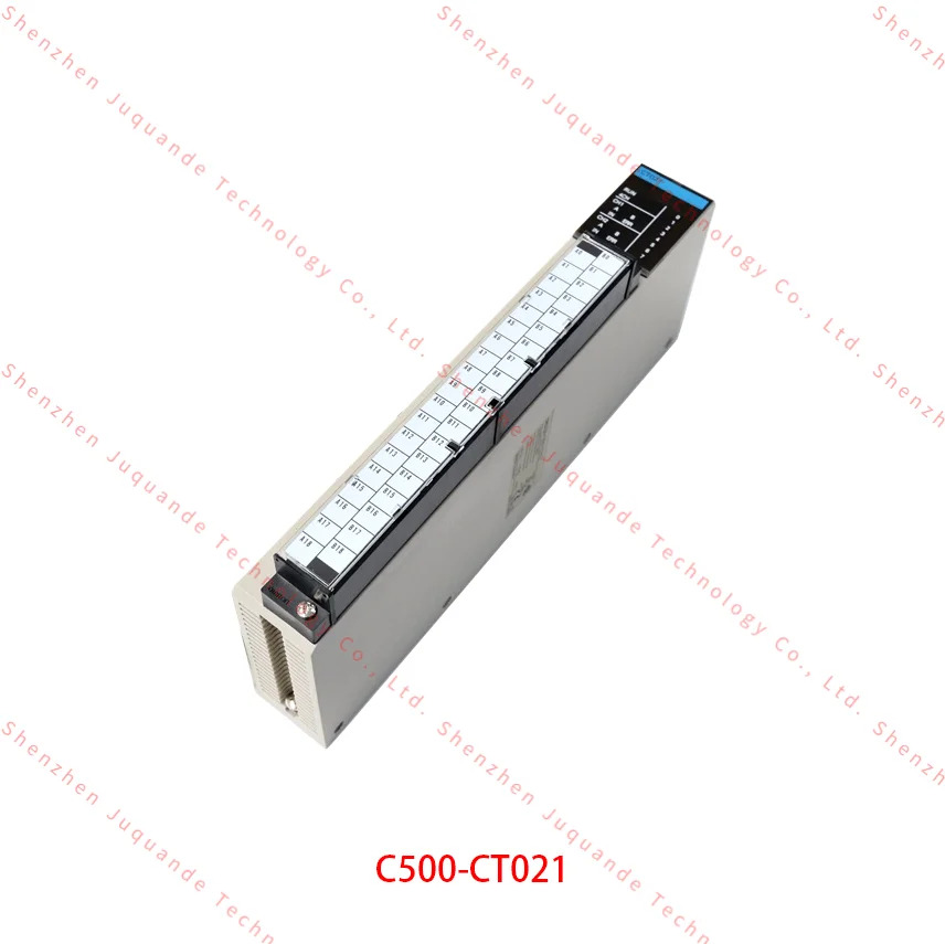 CJ1W-DA021 CV500-BC051 C200HS-CPU03-E C500-CT021 G72C-VID16 CVM1D-PA212 SRT1-ROC16 SRT1-ROC08 원본