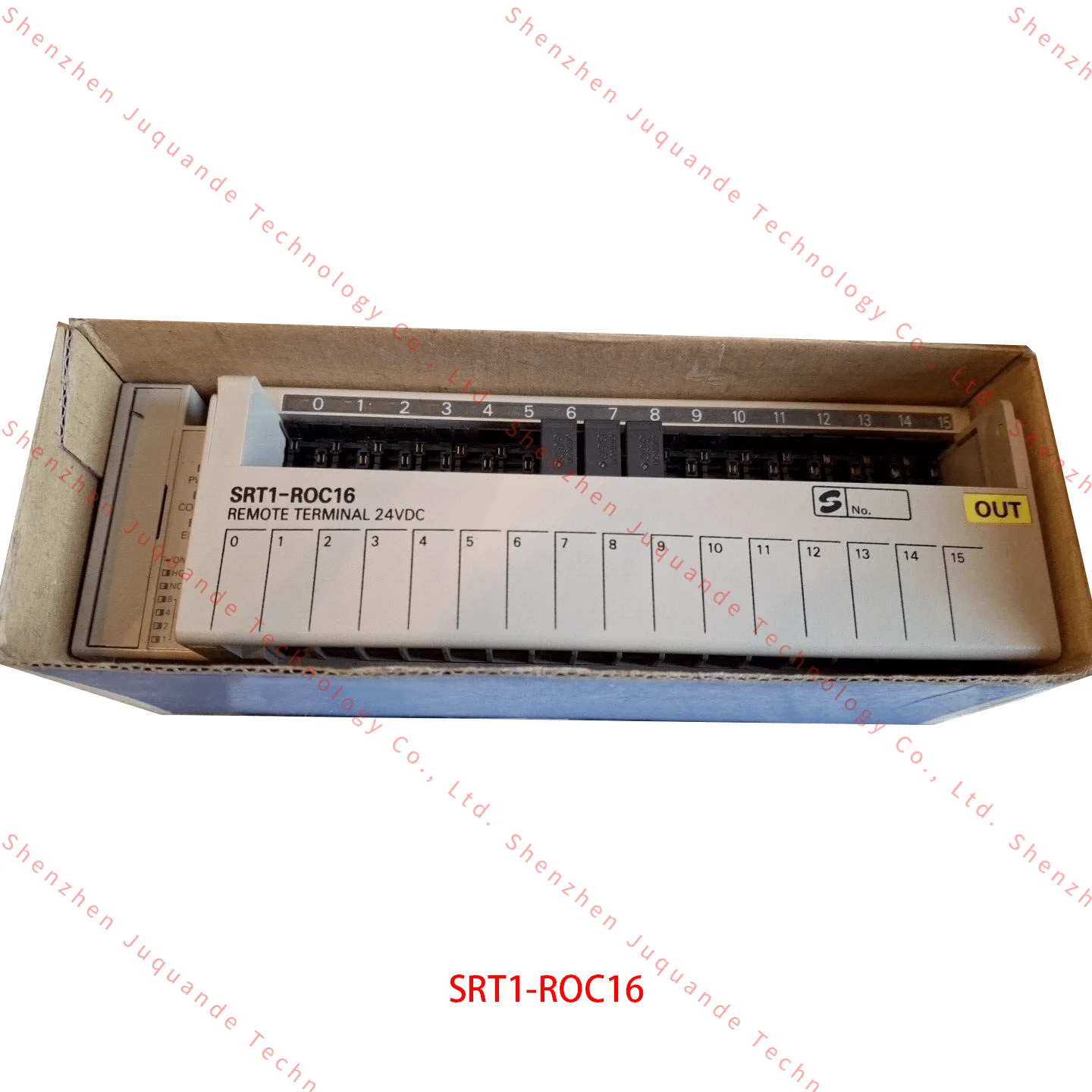 CJ1W-DA021 CV500-BC051 C200HS-CPU03-E C500-CT021 G72C-VID16 CVM1D-PA212 SRT1-ROC16 SRT1-ROC08 원본