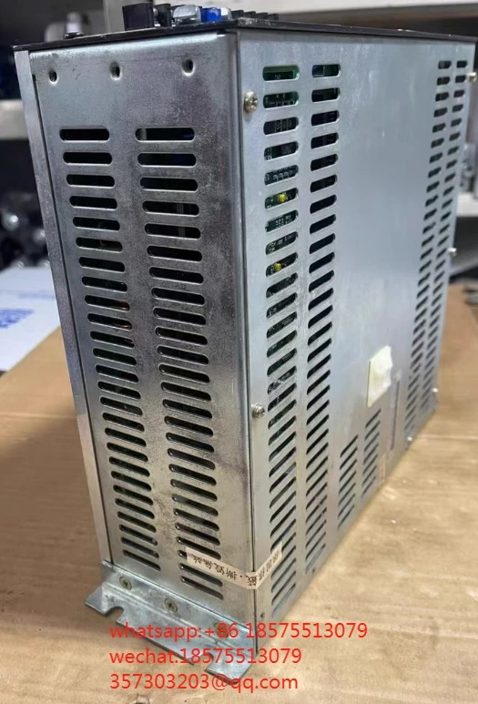 DYNASERV 드라이브SR1015B85