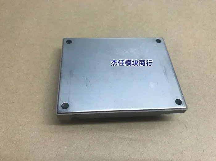 7MBP75RU2A120-50 7MBP50RA120-55 6MBP75RU2A120-50