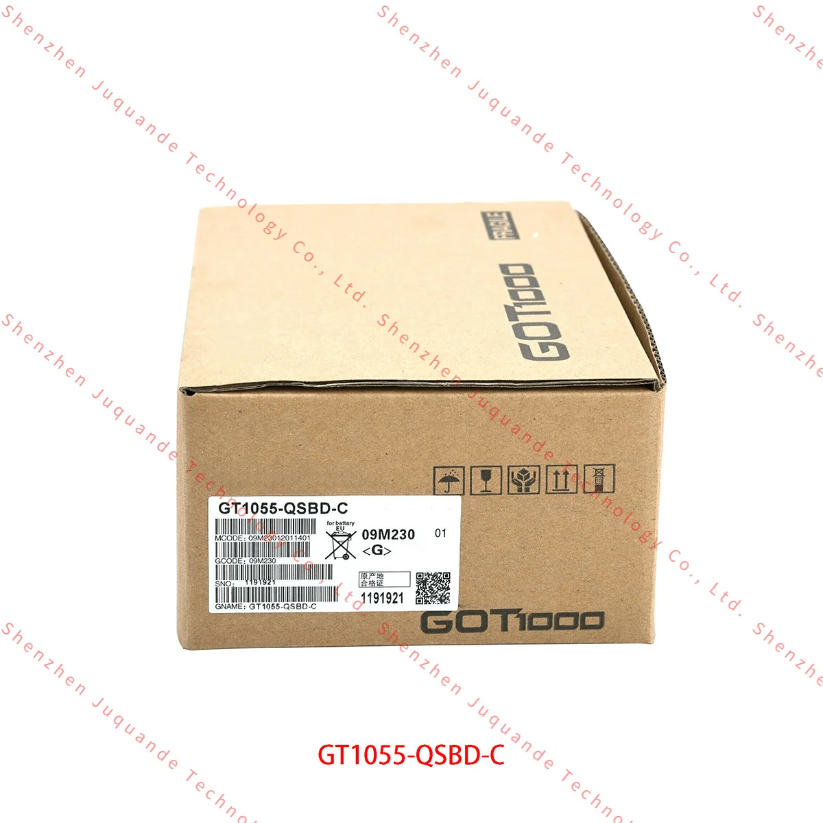 HF-KN43B HF-SP81 HC-SF152 1055-QSBD-C FR-F740-7.5K-CHT1 FR-A840-00038-2-60 FR-A840-00083-2-60 원본