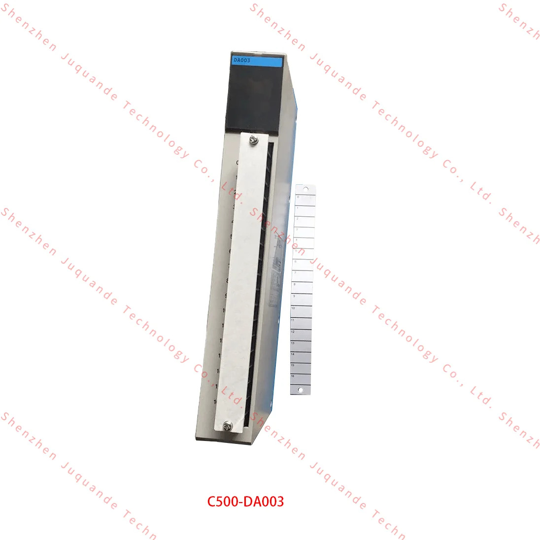 C500-CT012 C500-DUM01 C500-DA001 C500-DA003 CJ1W-PDC15 C200HW-NC213-LD R7D-APA5H R7D-AP08H R7D-AP01
