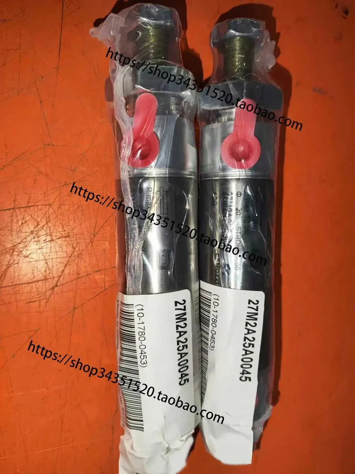 CAMOZZI27M2A25A0045 실린더 심 예약