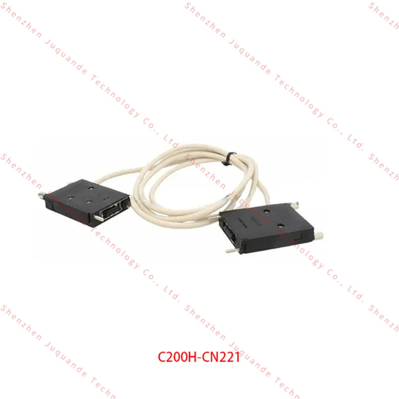 C200H-CN711 C200HW-CE001 C200H-CE002 C200H-CN221 C200H-CN311 C200H-CN222 C200HS-ME16K CQM1-ME04K 원본