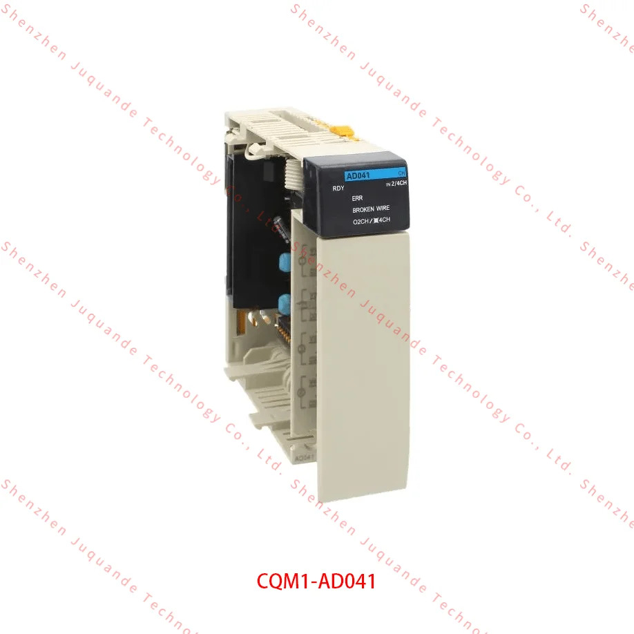 C200H-RM201 CQM1-OD216 C200HS-INT01 CQM1-AD041 C200HS-CPU01-E ca3sk20bd CQM1-TC101 C200H-CPU21-E