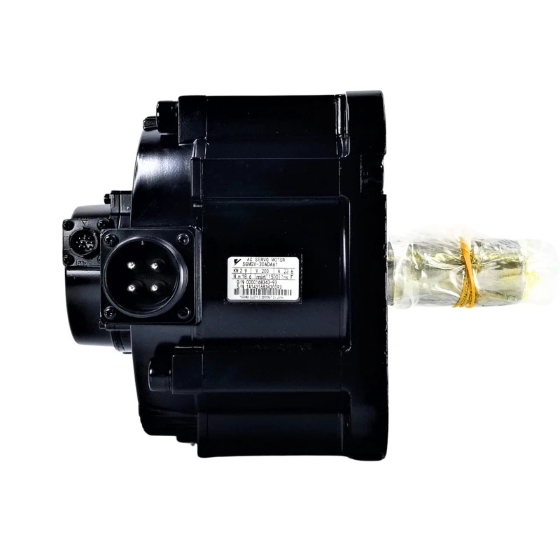 Yaskawa SGM호환GV-30ADA61 서보 팩 SGM호환GV30ADA61 신