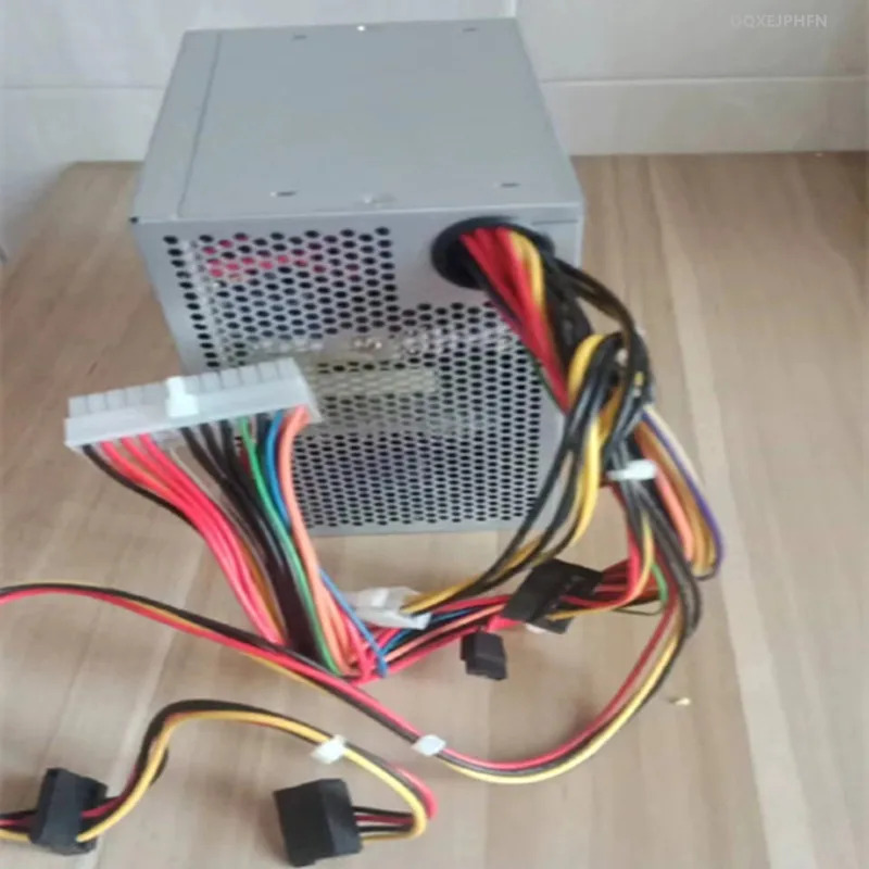 FSP 300W FSP300-60THA1 FSP300-60THA1새 미사전원공급장치와 유사