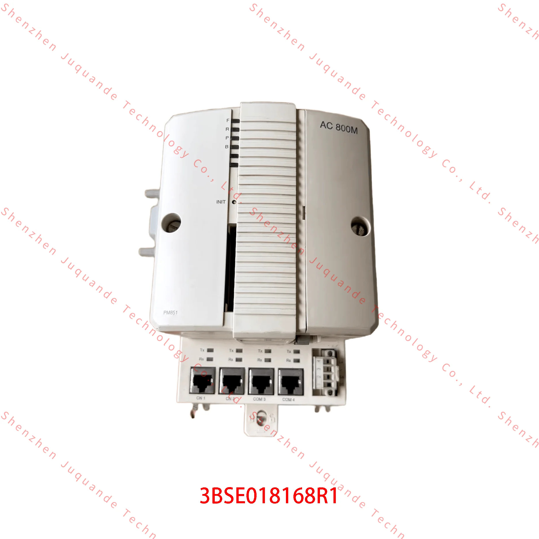 ACS 510-01-072A-4/37KW ACS355-03E-05A6-4 IEPAS01 3BSE 008516 R1 018168 ACS550-01-031A-4 15 KW 원본