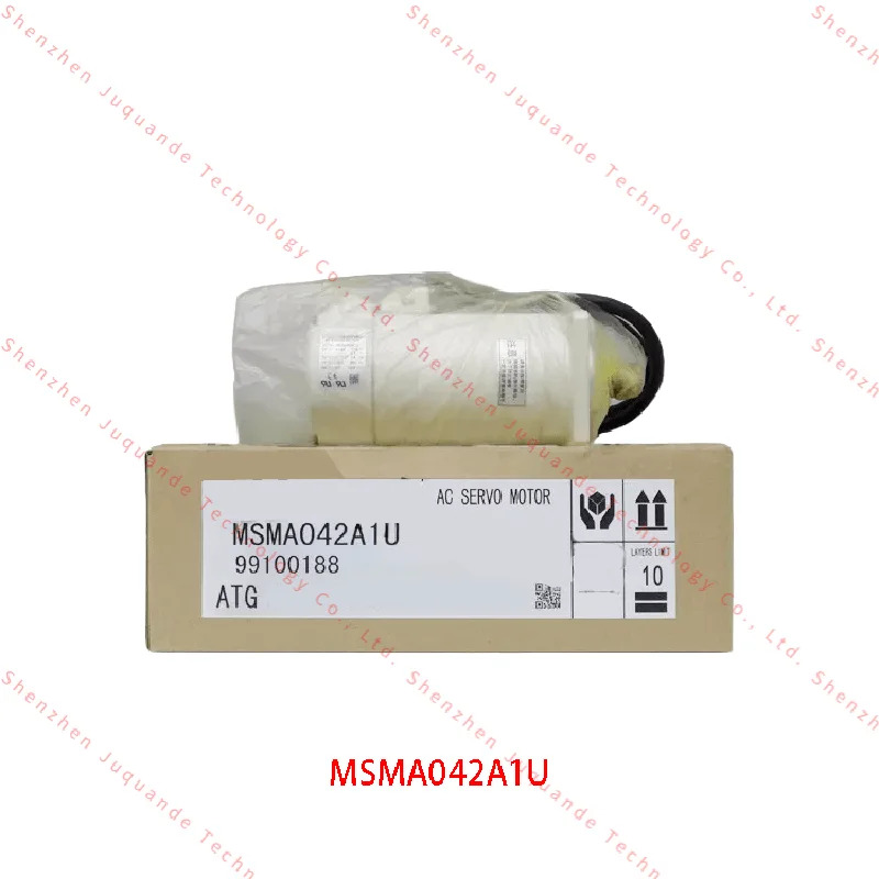 MSMA042A1U MFDHTA390E MDMA202P1H MDME302GCH MLDET2310P MDDDT5540 원본