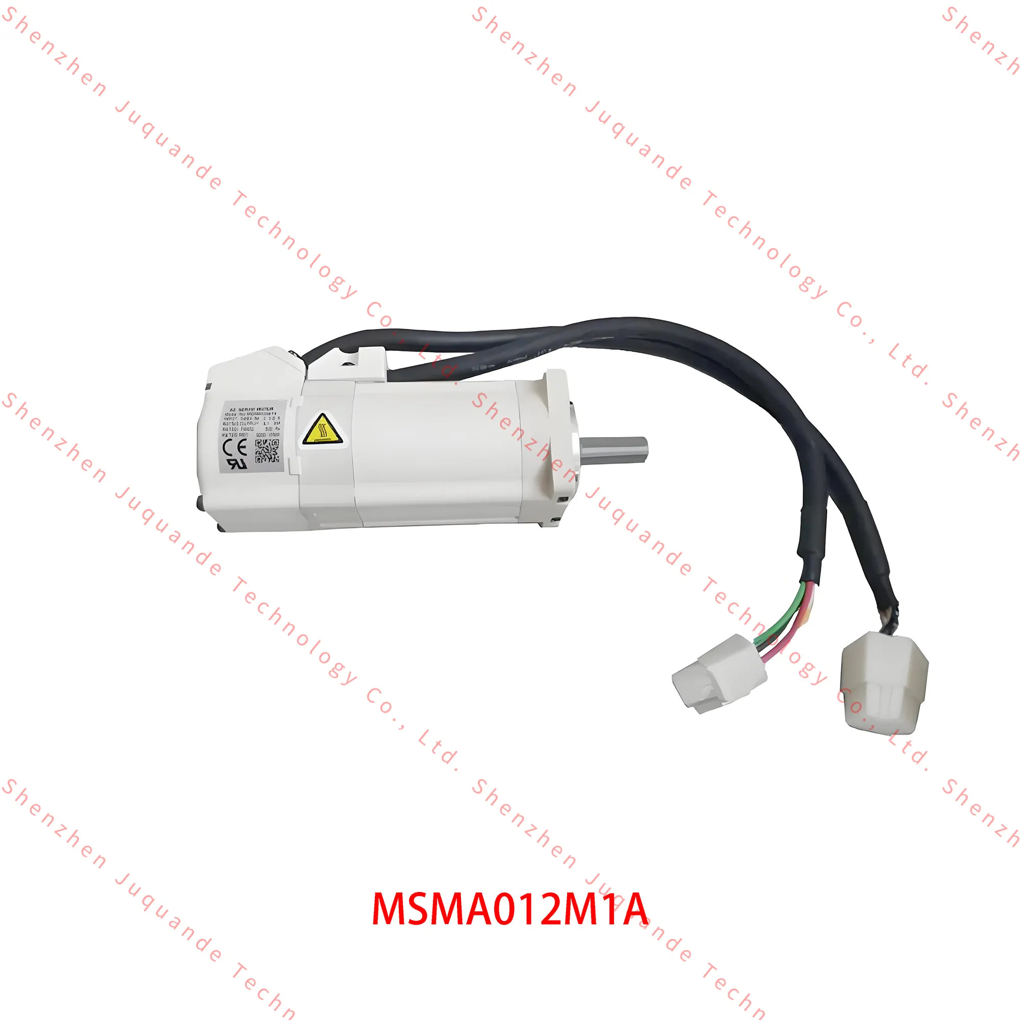 MSM021A1FE MSM011A1AE MSMA012M1A MDMA202A1H MSMF152L1G6M MBDDT2210P 원본