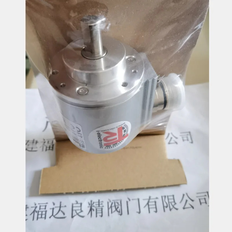 TR 디어 인코더 CXV70S-00003
