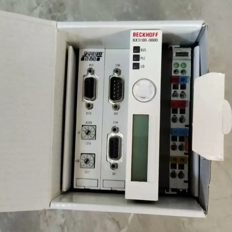 모듈 BX3100