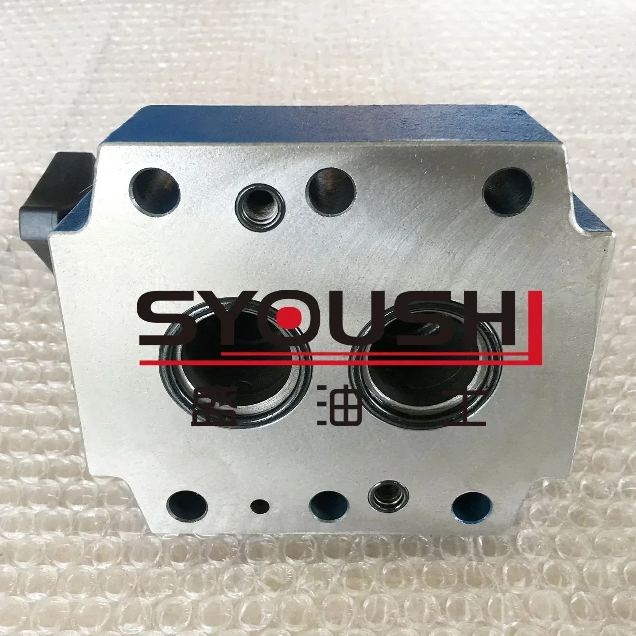 순차 밸브 DZ30-1-30B/210 DZ30-1-30/21XYDZ30-1-30/210YM