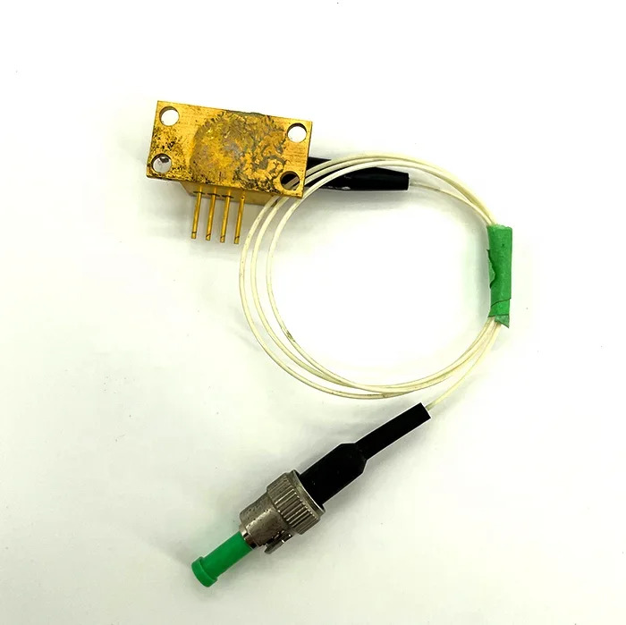 CRON CTP 기계 열 레이저 다이오드 K83S04F-0.8W 3핀 사상태