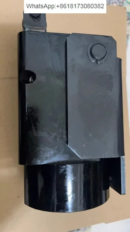 일본 Mazak CNC BT50 8800 체도구 세트
