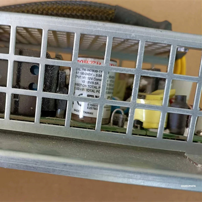 GO CT ICSI 전원공급장치 PW-IM280B-1Y120M 거오리지널 12V 280W