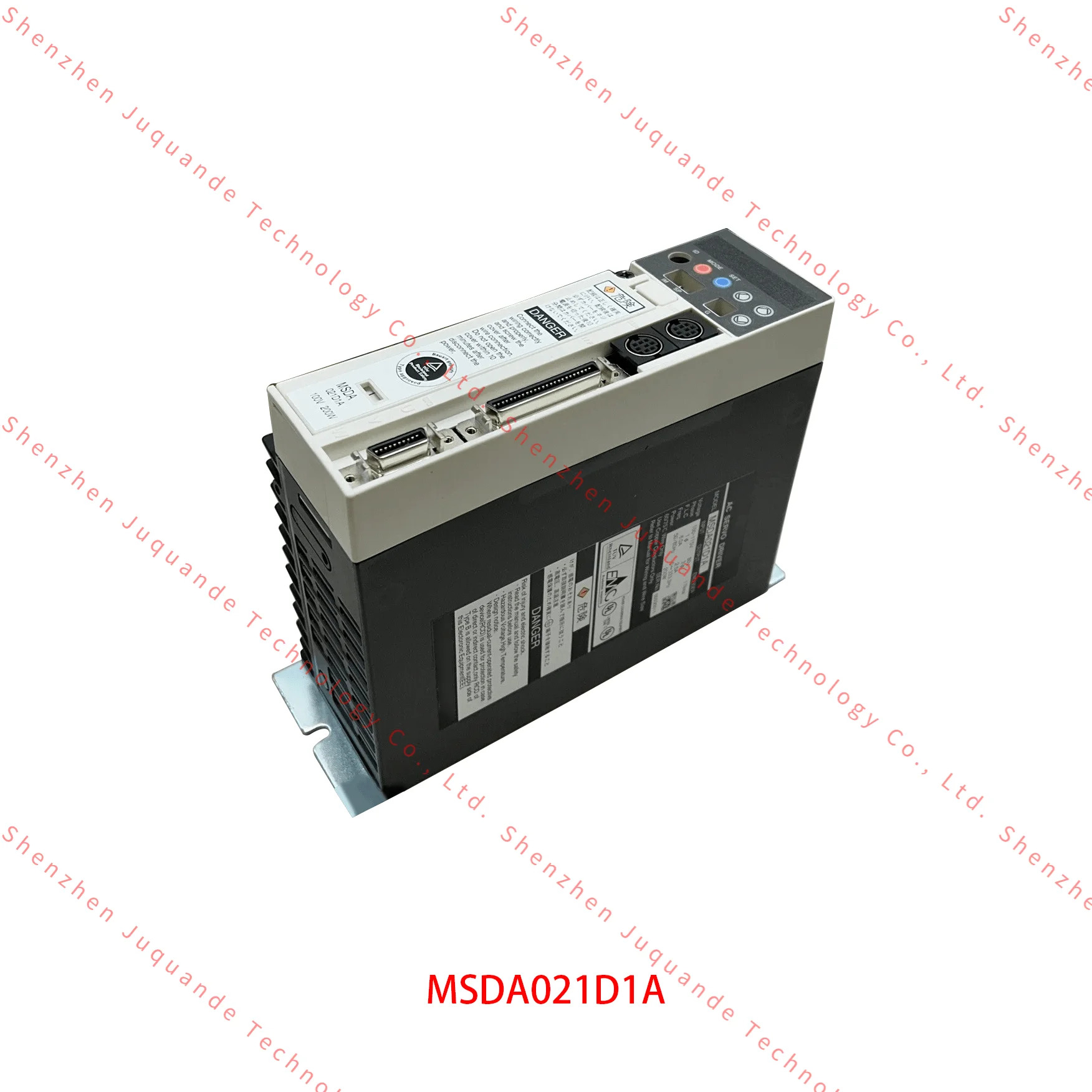 MSME012G1C MSDA021D1A MDDA103A2A26 MBDFT1503 MDME302GCG MHME302GCG MHME302GCH AFPXHM8N16T-F AFP7CPS