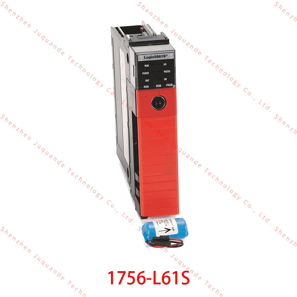 1756-L61RMCN1 1756-L61S 1747-L543 B 2711P-RGST9W 2711P-RGST12W 1771-OM 1771-OJ 1771-OP 원본