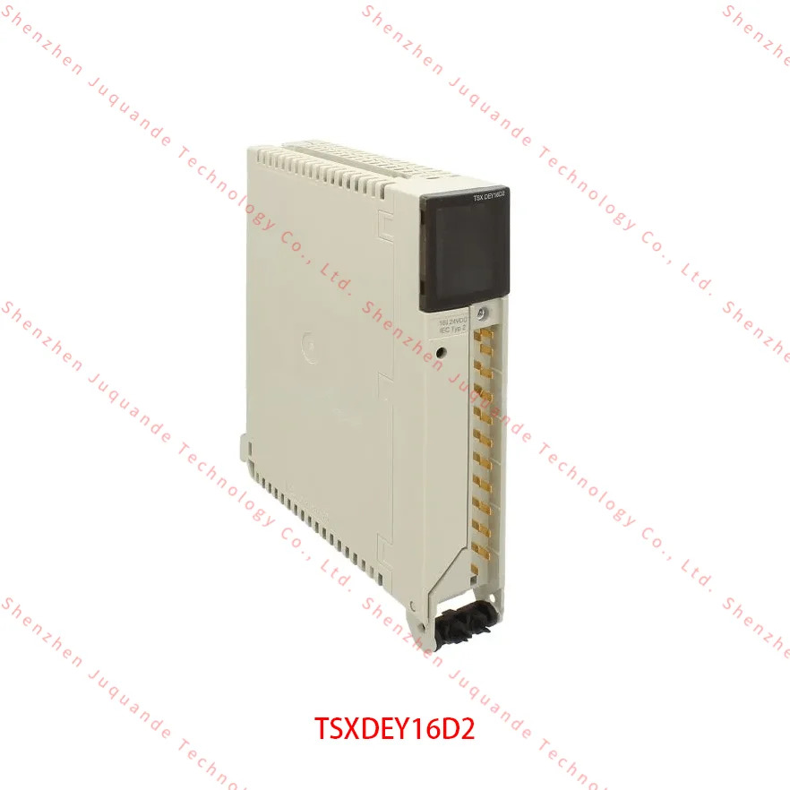 TSXMBPCE002 TSXDEY64D2K TSXDEY16A4 TSXDEY16A5 TSXDEY16D2 140XTS00100 170ADO73050 TSXCTZ2A 원본