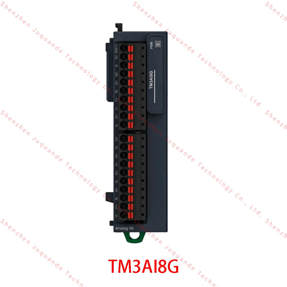 TM221CE24R TM3AM6G TM3AI8G TM200C40T TM200C40R TWDNAC485T 원본