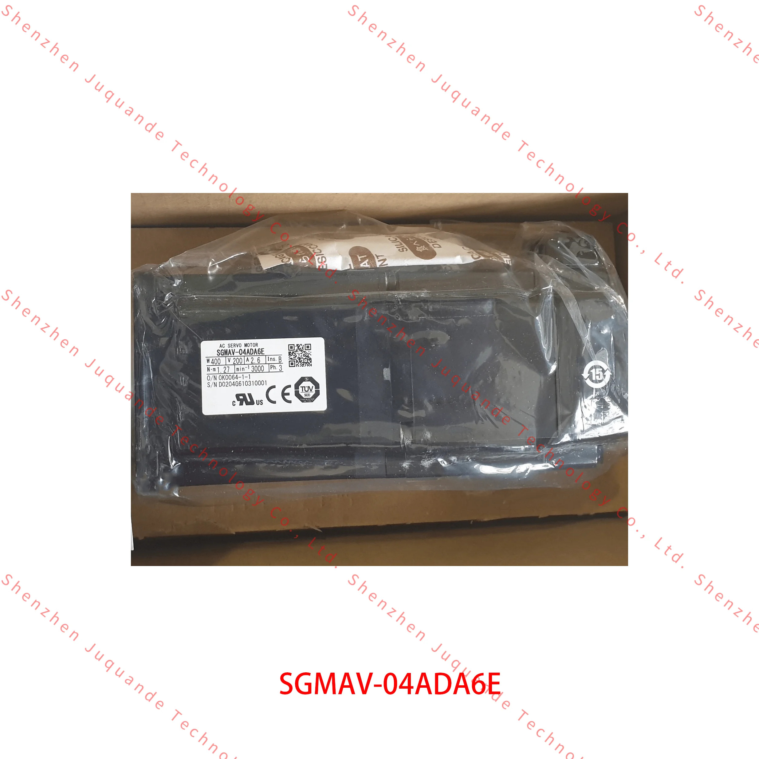 SGM호환-04ADA6E SGM호환PH-04AAA61 SGM호환AH-03DAA61D SGM호환PH-02AAA-TJ13 SGDV-R70A01A SGM호환PH-04DAA61D-OY