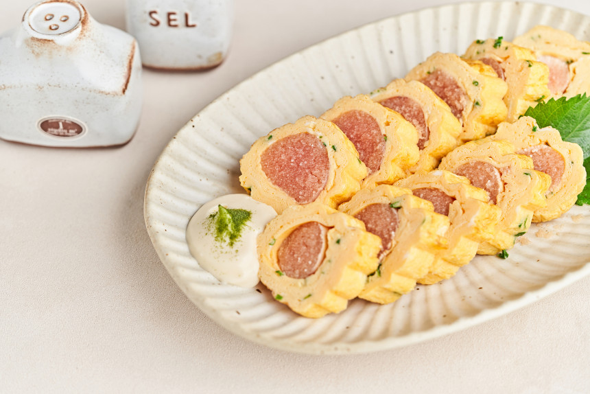 파지 명란젓 백명란 못난이 저염명란 400g