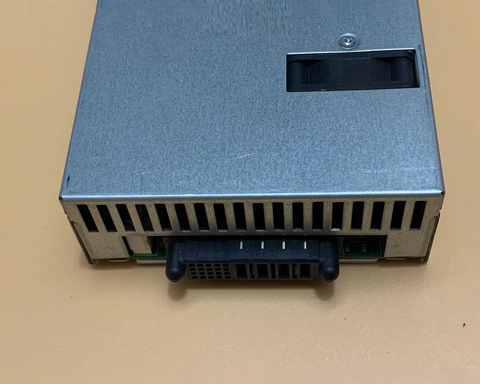 스위칭 전원공급장치 모듈 APS300W DPSN-300DB D 12V 25.0A 300W