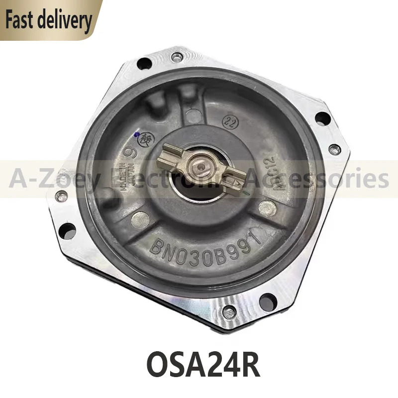오리지널 OSA24R 인코더
