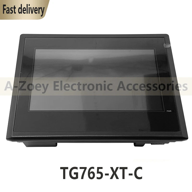 원본 7 인치 TG765-XT-C TG765-MT TG765S-ET TG765-UT TG765-ET TG765S-XT TG765S-MT 800x480