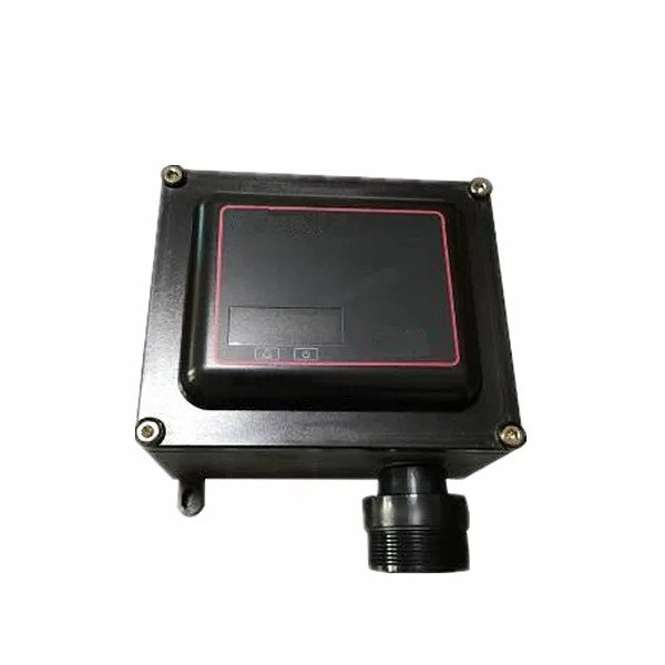PLC 산업 제어 장치 080Z2096 오리지널 신