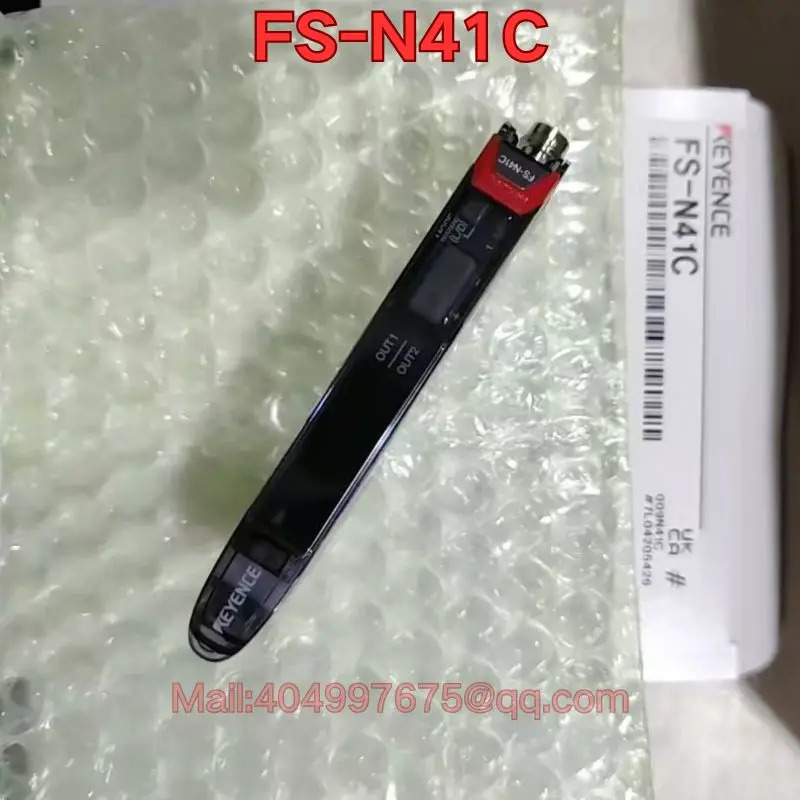 FS-N41C 센서