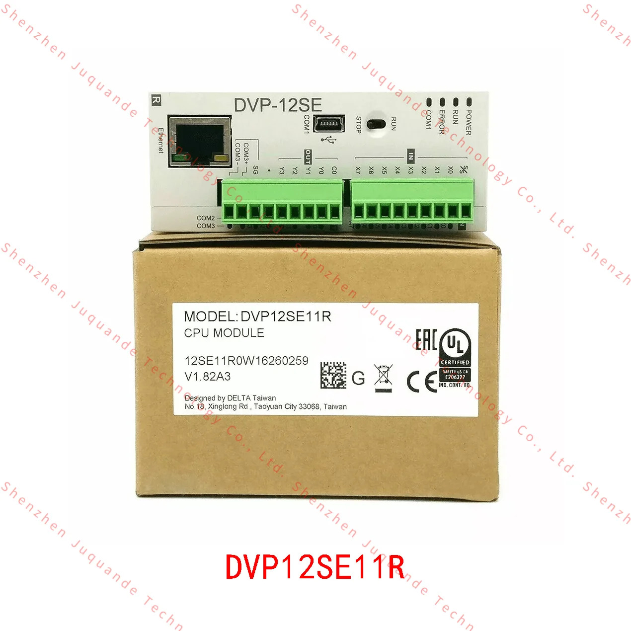DVP12SE11T DVP12SE11R DVP12SA211T DVP12SS211S DVP16SP11R DVP12SA211R DVP14SS211T DVP14SS211R 원본