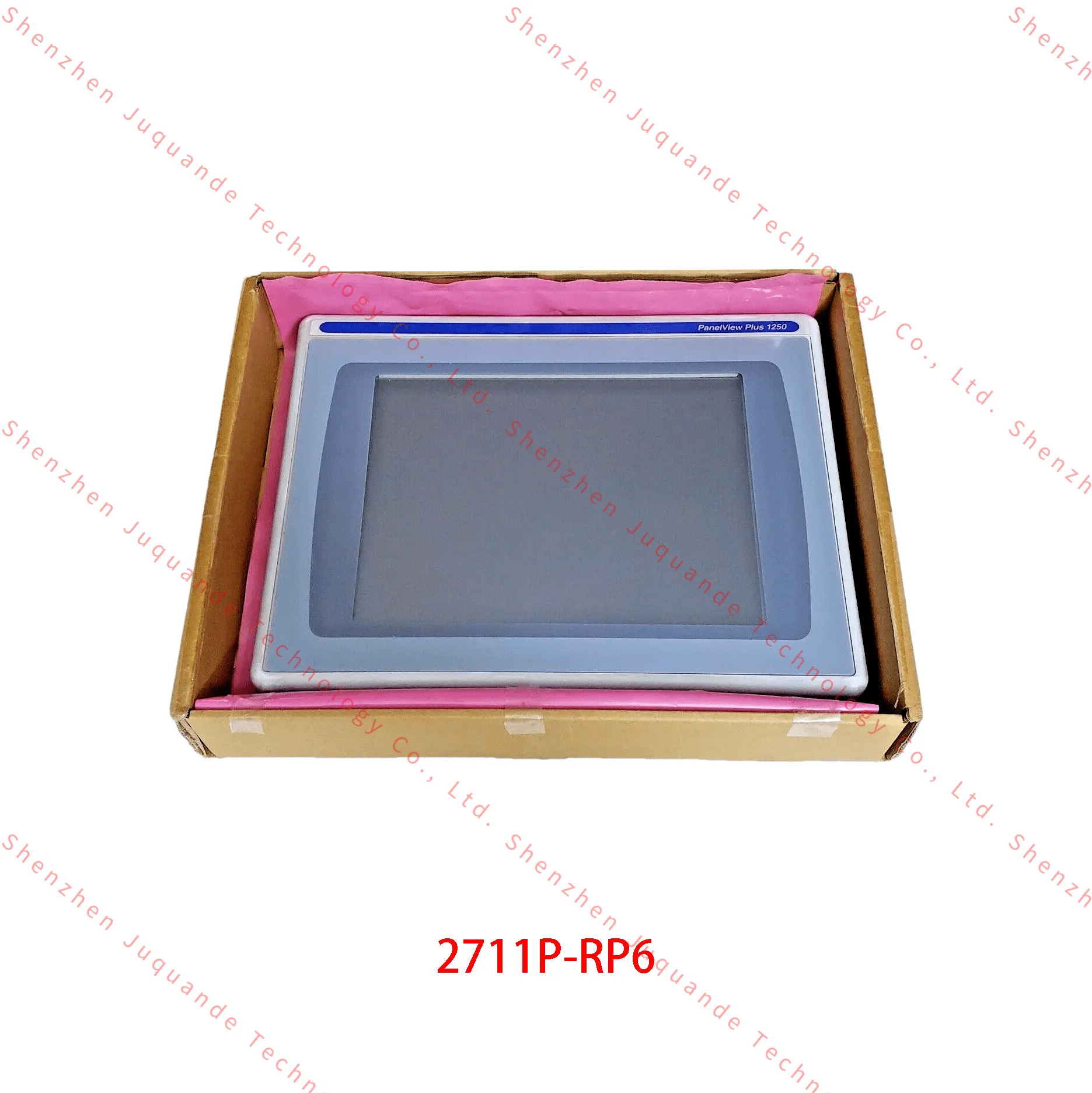 2711P-RP1 2711P-RP2 2711P-RP6 2711P-RP7 2711P-RP2A 2711P-RP6A 2711P-RP7A 원본