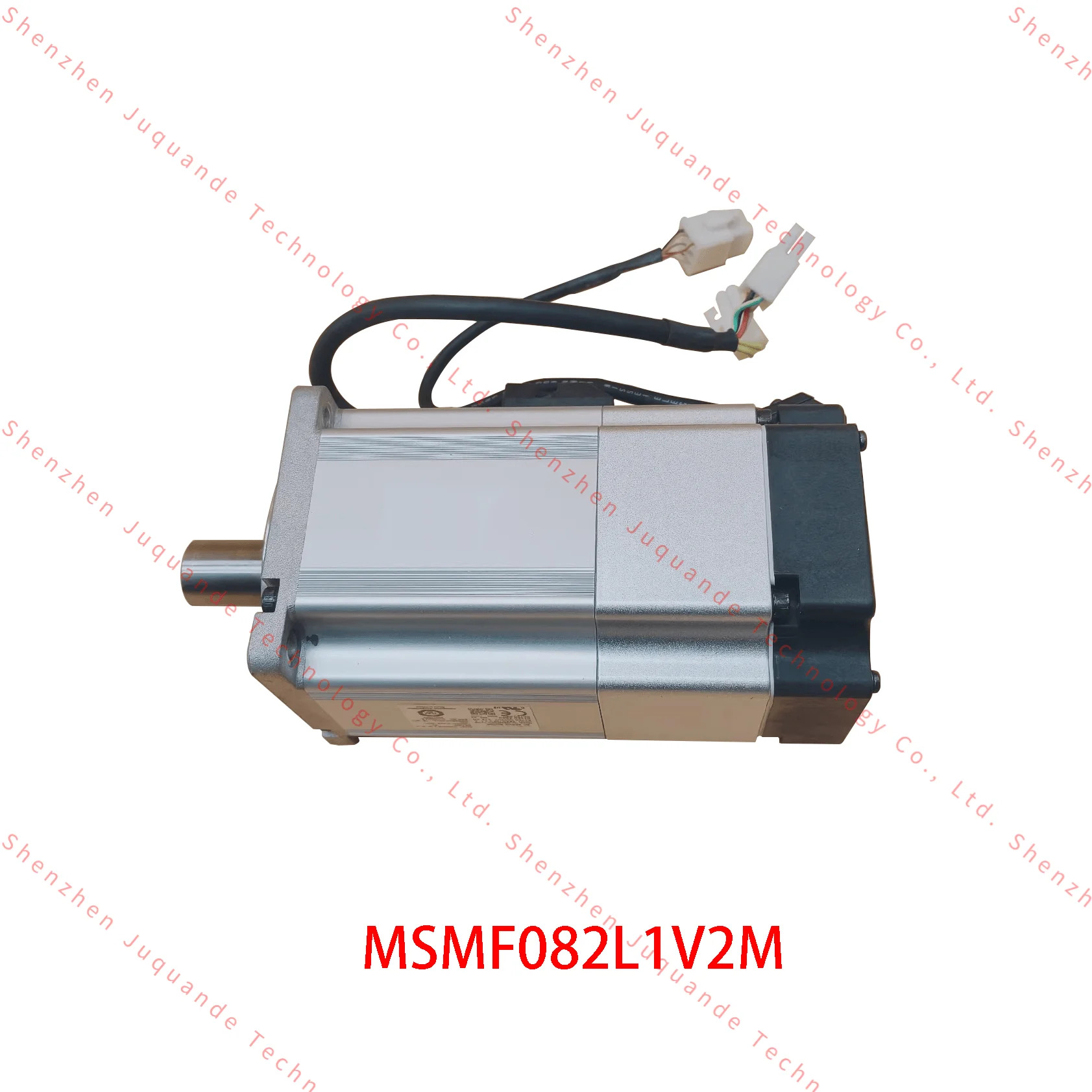 MHMF042L1V2M 400W MHMF082L1V2M 750W MSMF042L1V2M MSMF082L1V2M MADLT05SF MADLN05SE MADLT15SF 원본