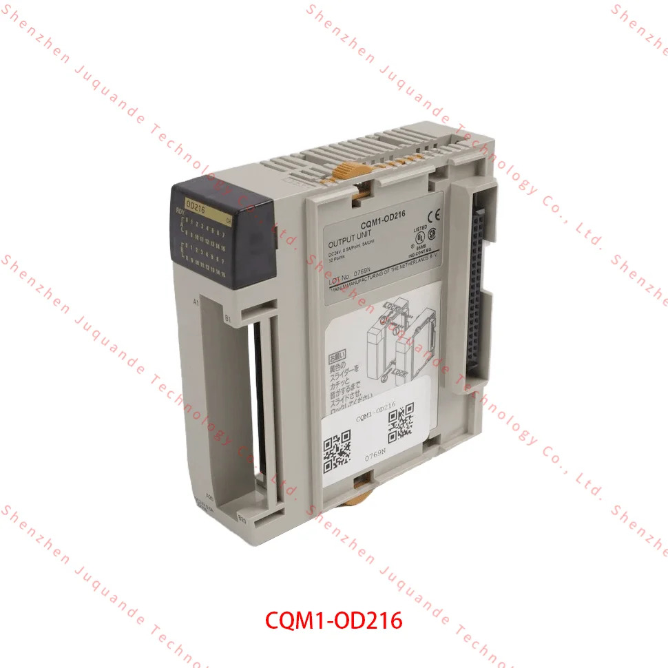 C200H-RM201 CQM1-OD216 C200HS-INT01 CQM1-AD041 C200HS-CPU01-E ca3sk20bd CQM1-TC101 C200H-CPU21-E