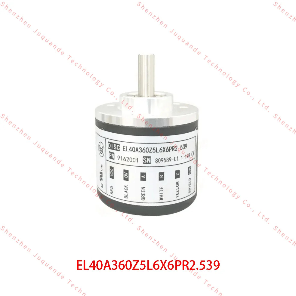 EDG-01-C EDG-01-H WSE315P AC/DC ER11 600W 220V K3015CA 12V EL40A360Z5L6X6PR2 SRH555 555V 1A 원본