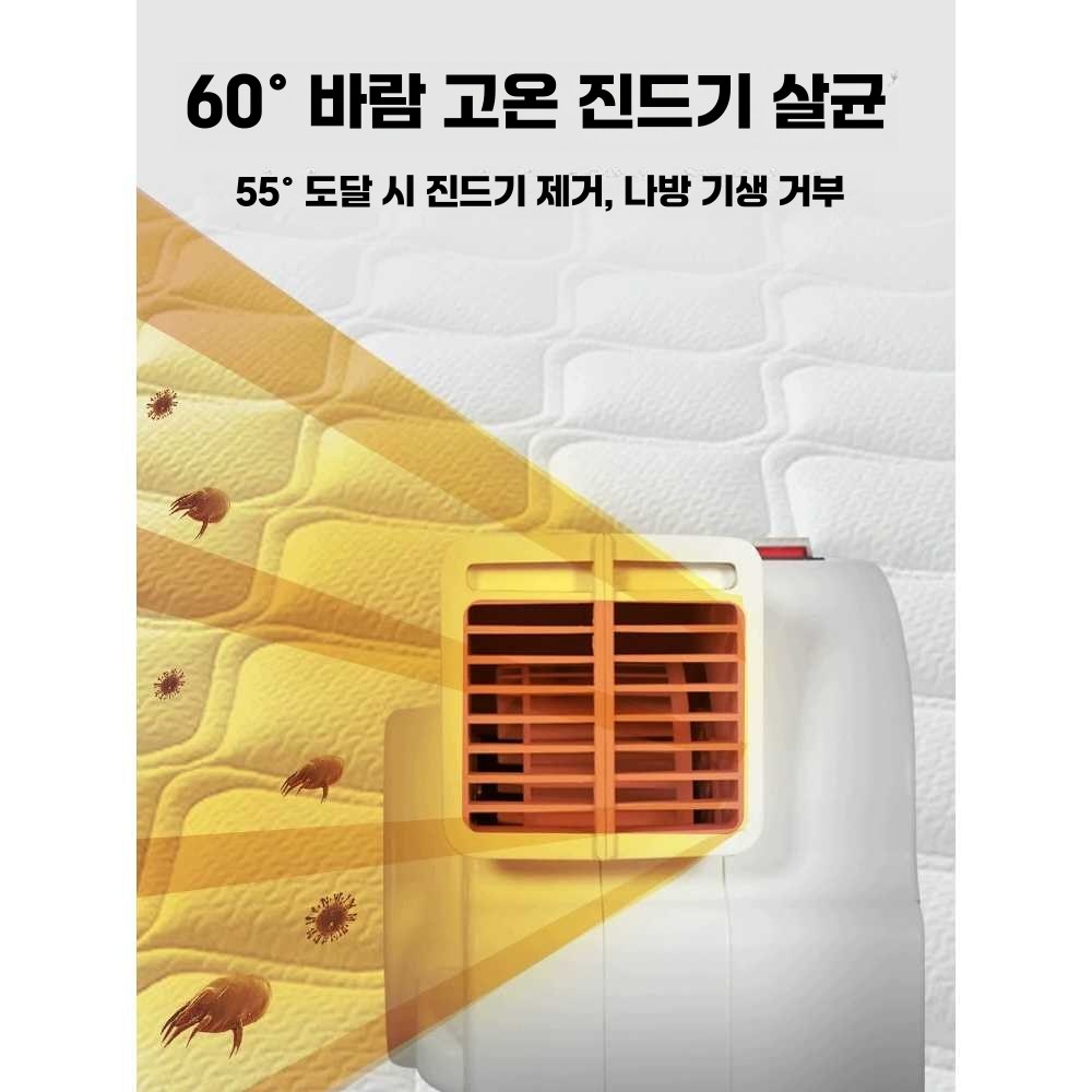 상품 이미지 2