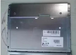 LCD 디스플레이 패널 640x480 LB104V03A1 10.4 인치 LB104V03-A1