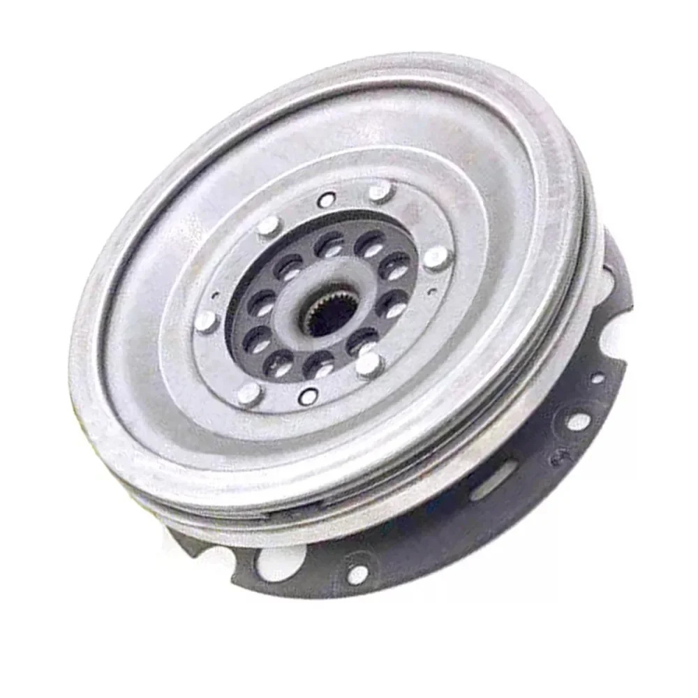 audi호환 DSG 자동 변속기 플라이휠 0B0B5 DL501 DQ500 5105317 415062509