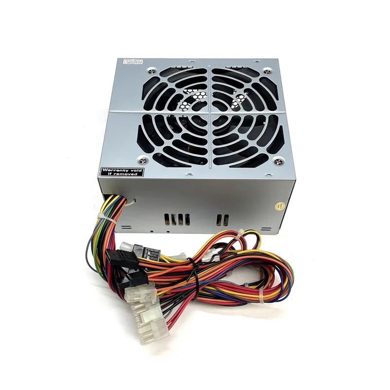 GIGABYTE오리지널 전원공급장치 GE-C370N-C2 370W